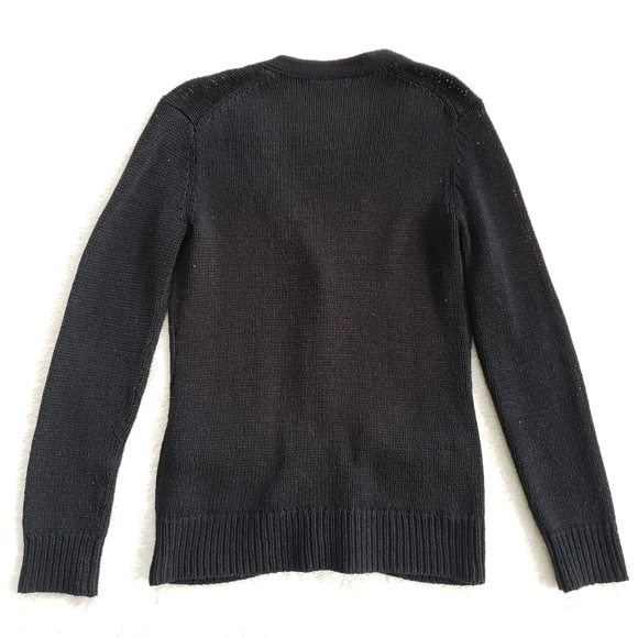 Brooks Brothers Sweater - Picture 9 of 9